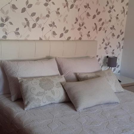 Padrón Apartamento Landra Vut-Co-003165 מראה חיצוני תמונה