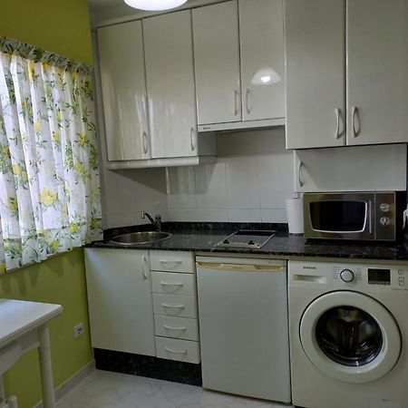 Padrón Apartamento Landra Vut-Co-003165 מראה חיצוני תמונה