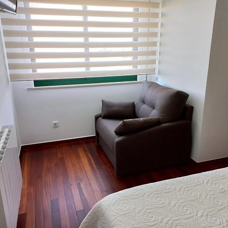 Padrón Apartamento Landra Vut-Co-003165 מראה חיצוני תמונה