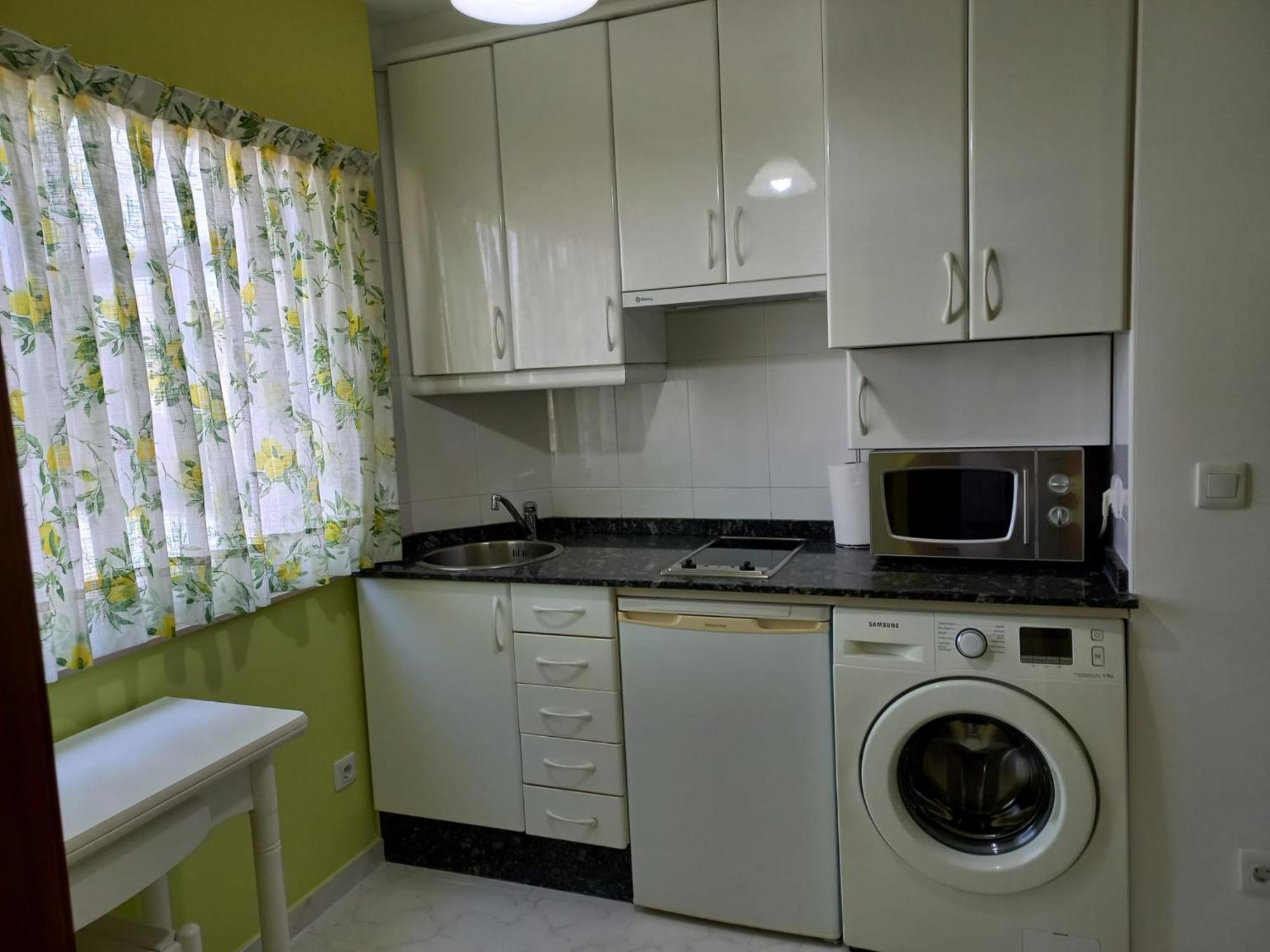Padrón Apartamento Landra Vut-Co-003165 מראה חיצוני תמונה