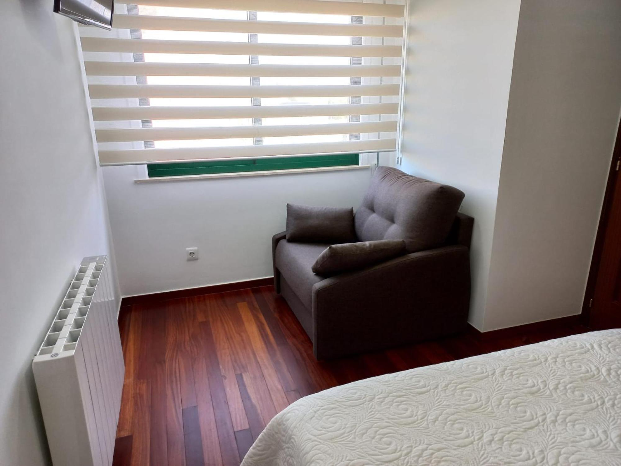 Padrón Apartamento Landra Vut-Co-003165 מראה חיצוני תמונה
