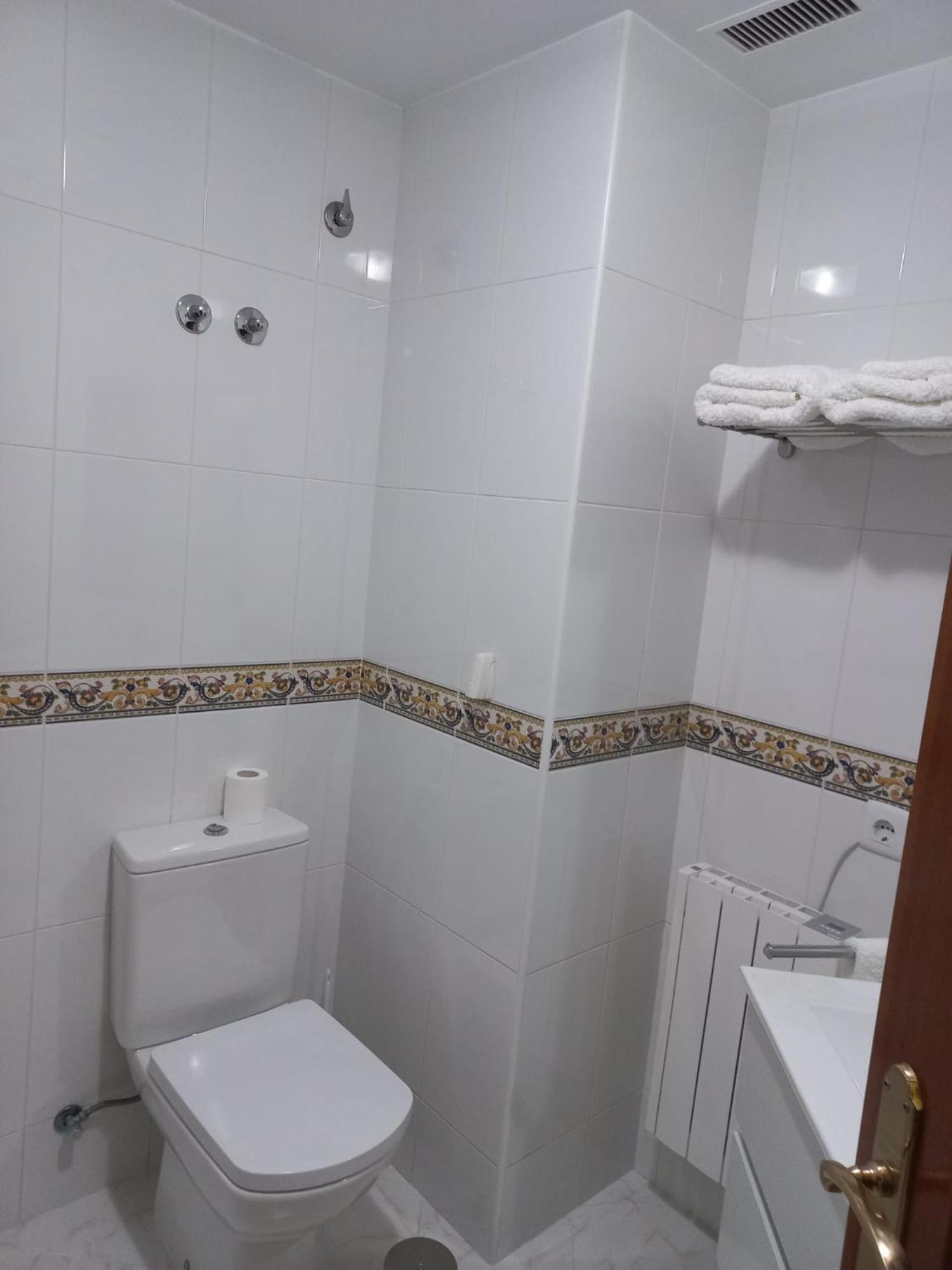 Padrón Apartamento Landra Vut-Co-003165 מראה חיצוני תמונה
