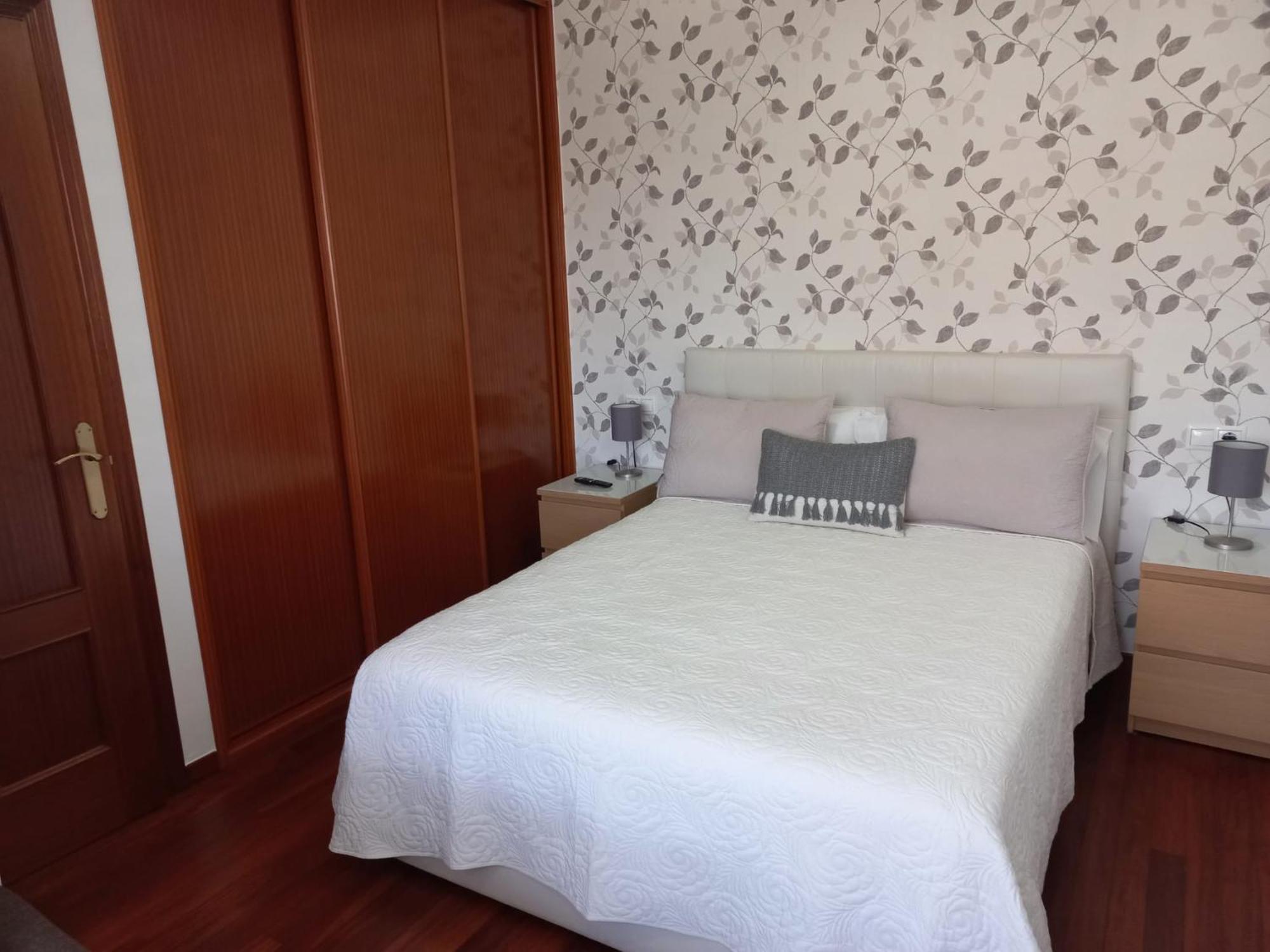 Padrón Apartamento Landra Vut-Co-003165 מראה חיצוני תמונה